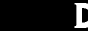 DCC���ּ�����̳