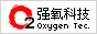 ǿ���Ƽ�